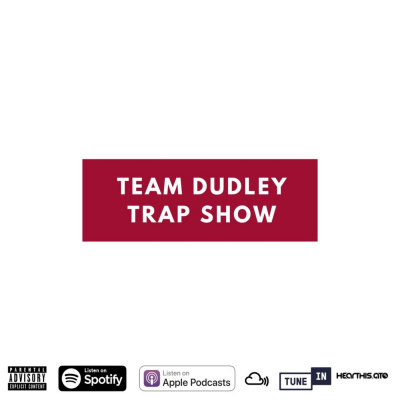Team Dudley Music