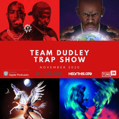 Team Dudley Music