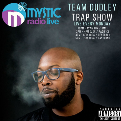 Team Dudley Music