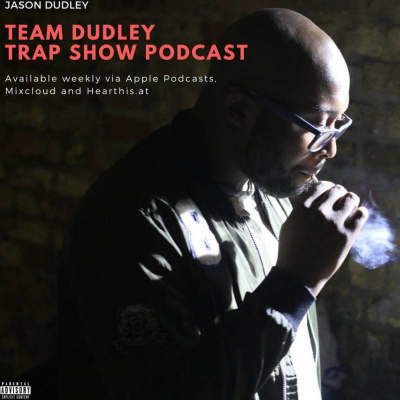 Team Dudley Music