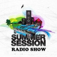 Summer Session radioshow #141 (141) 