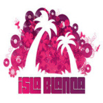 Isla Blanca