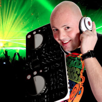 PODCAST BY DJ MIKA SPECIAL 3 H 00 DE MIX NON-STOP