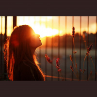 Dj Bestixxx - You see the light