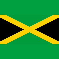 Dj Bestixxx - Jamaican Island