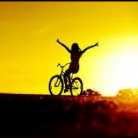 Dj Bestixxx - The world is in your hands