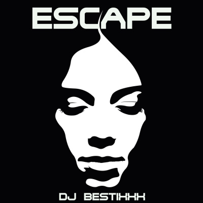 Dj Bestixxx (made In Riga)