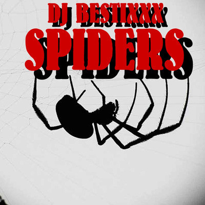 Dj Bestixxx (made In Riga)