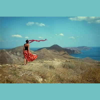 Dj Bestixxx (made In Riga)