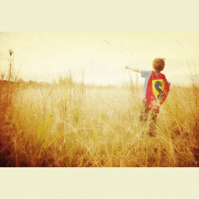 Dj Bestixxx (made In Riga)