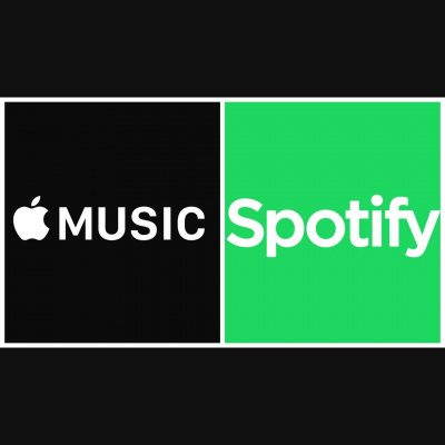 Dj Bestixxx (made In Riga)