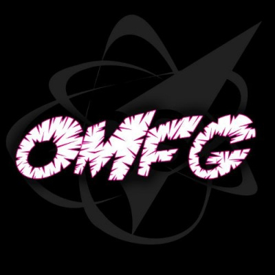 Dj Bestixxx (made In Riga)