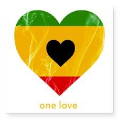 Dj Bestixxx (made In Riga)