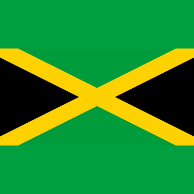 Dj Bestixxx (made In Riga)