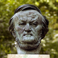 Haus Wahnsinn – Wagner aus Sicht von Studierenden