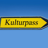 Das Aus für kulturelle Teilhabe: Zum Kulturpass-Ende
