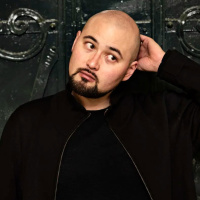 Tenor Simon Bode gastiert bei den Brahmstagen in Baden-Baden