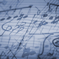 „Öffnen Sie den Kopf!“ Spielanweisungen in der Musik