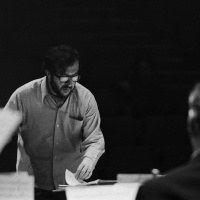 Kilian Schwoon über seine Zusammenarbeit mit Luciano Berio zum 100.