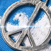 Der Oktober-Song von Lars Reichow: Kein Friedensnobelpreis