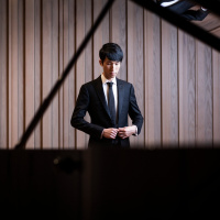 Einst und Jetzt – Der Chopin-Wettbewerb 2025