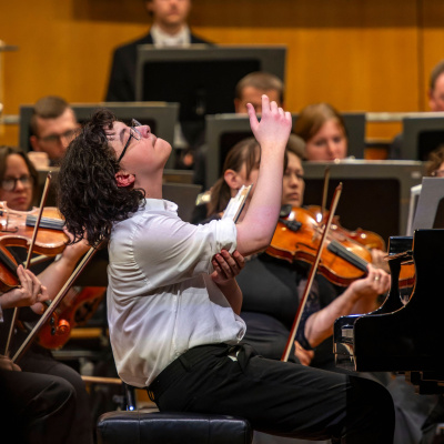 Swr2 Treffpunkt Klassik. Musik, Meinung, Perspektiven