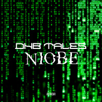 DNB TALES #082 Niobe