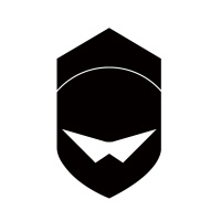 DNB TALES #076 Coffin Rock