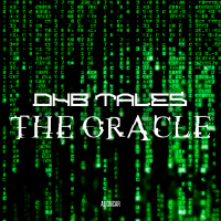DNB TALES #088 The Oracle