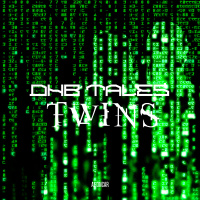 DNB TALES #083 Twins