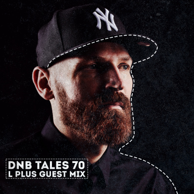 Dnb Tales