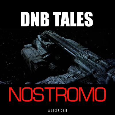 Dnb Tales