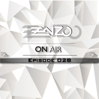 Enzo On Air 028