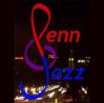 Penn Jazz