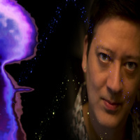 Very Beautiful Lips Mixtape