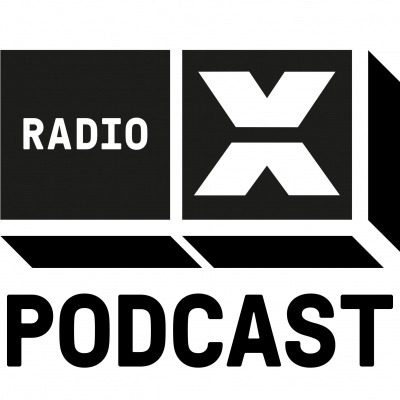 Radio X Podcast
