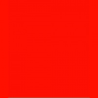 DJ INGA - ♥ 7 ЧУВСТВО ♥ ▐ CHILL//LOUNGE▐