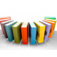 DJ INGA - Том1♦ МЕДИТАЦИЯ