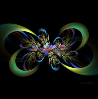 DJ INGA - FUNKY FLAVOUR 1 ♦ funky house