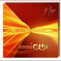DJ INGA - ♦ emotiONs ♦ chill/nu/deep