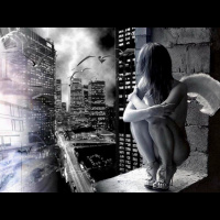 DJ INGA - ★ AVE MARIA ★ 14-12-14 ★★★ NU DISCO/CHILL