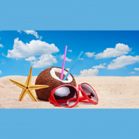 DJ INGA ♦ Every time ♥ funk/synthfunk