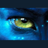 DJ INGA - Авторская Серия ♦ Ugrum- River (CHILL/LOUNGE)