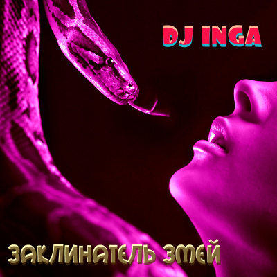 Dj Inga
