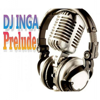 Dj Inga