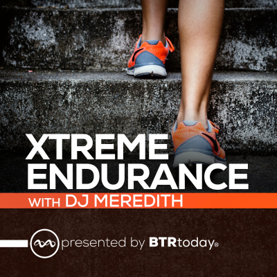 Xtreme Endurance