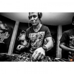 Dj Artem Osipoff
