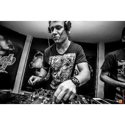 Dj Artem Osipoff
