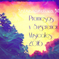 PROPESTAS MUSICALES 2016