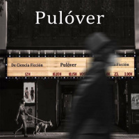 PULOVER !! EN VIVO Y EN DIRECTO